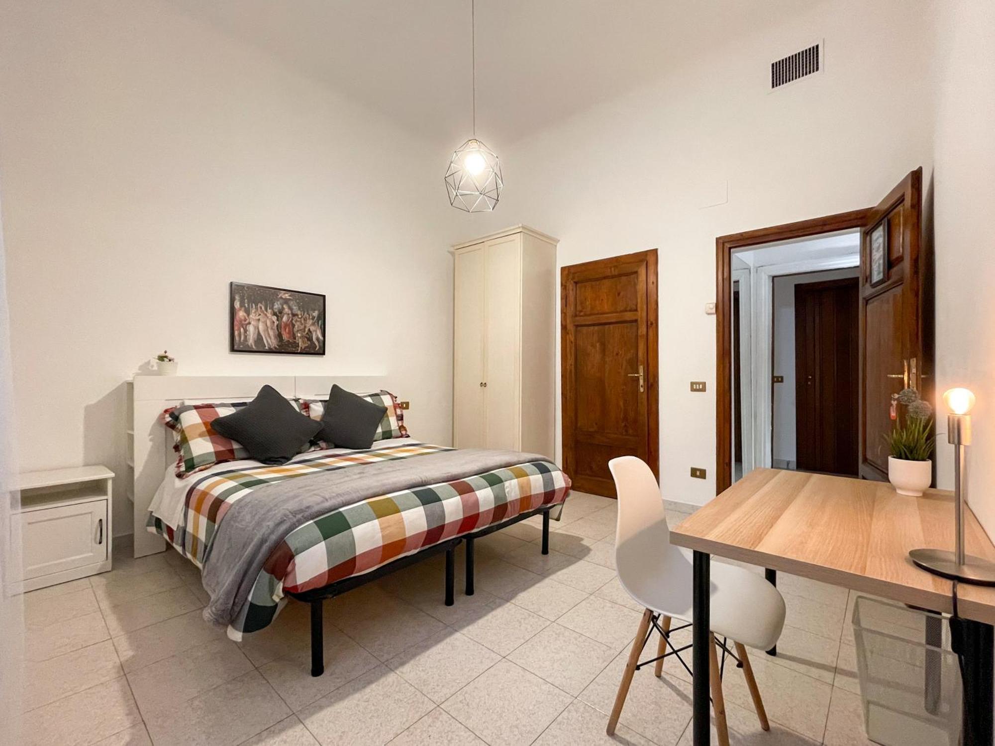 La Casa Di Eli