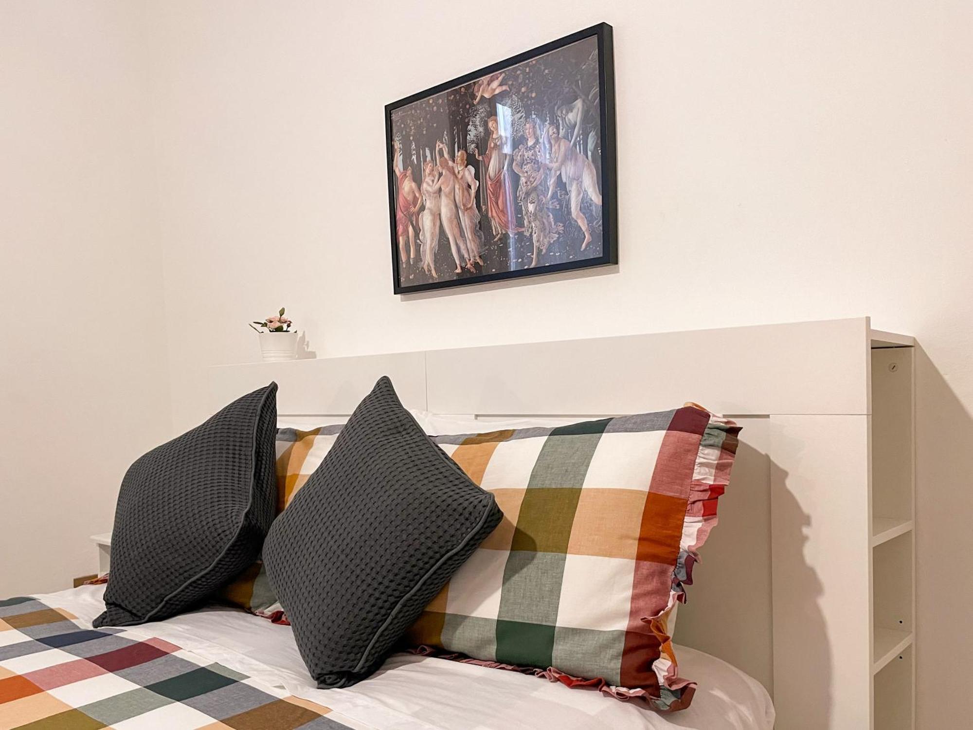 La Casa Di Eli