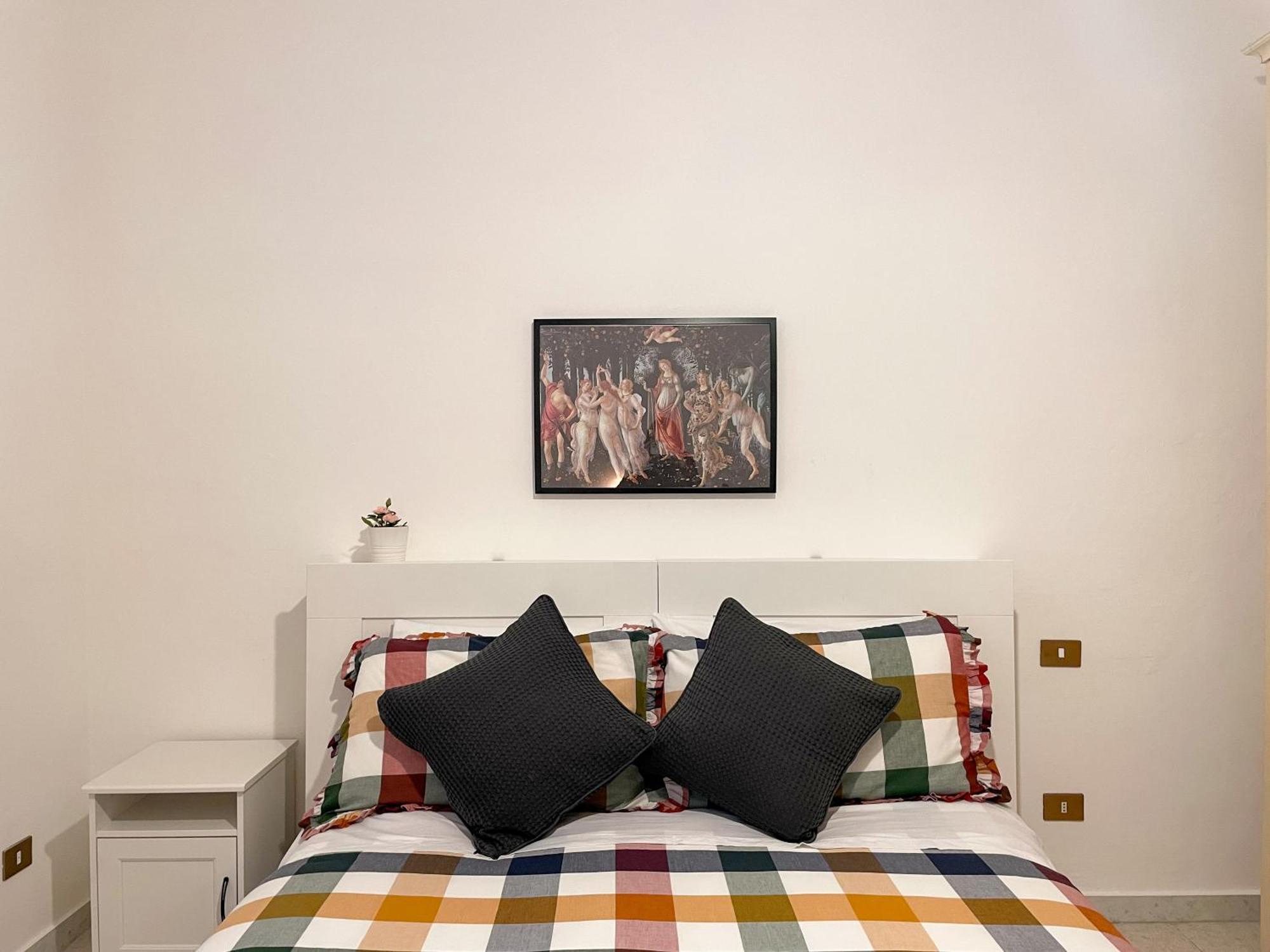 La Casa Di Eli *