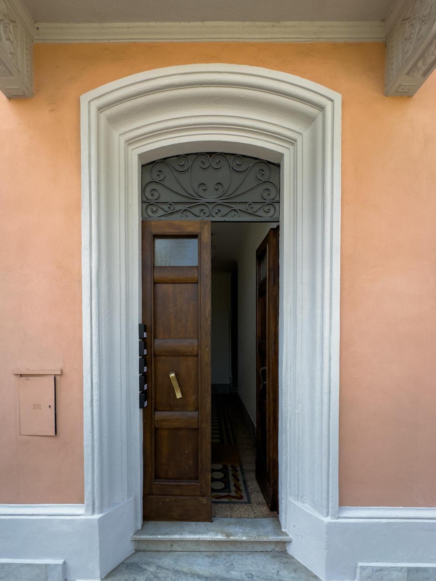 La Casa Di Eli * Pisa