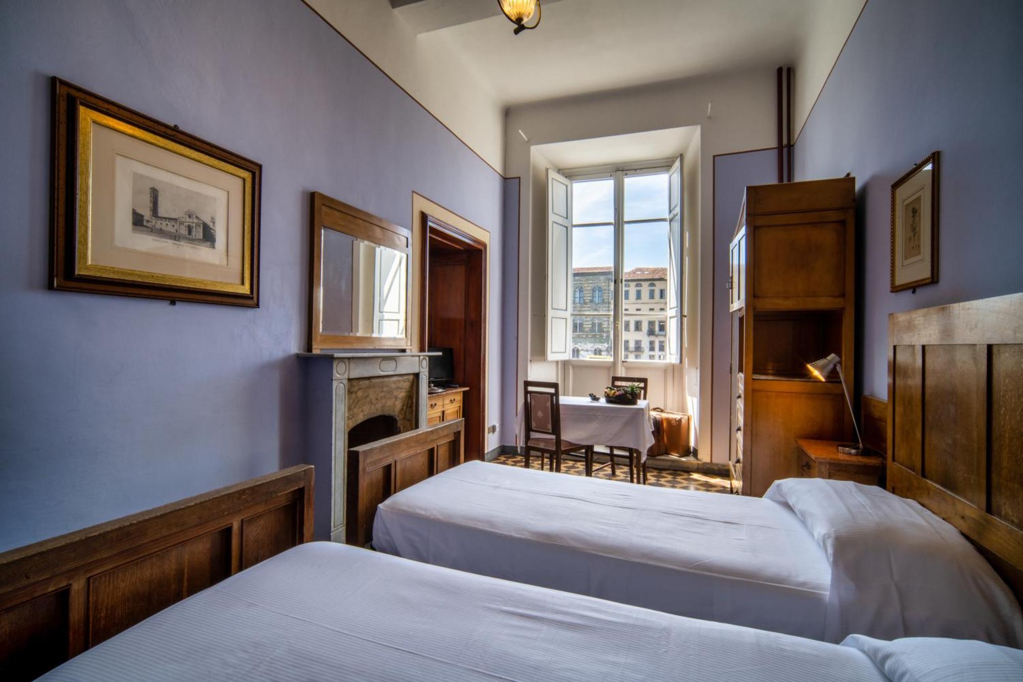Royal Victoria 3*