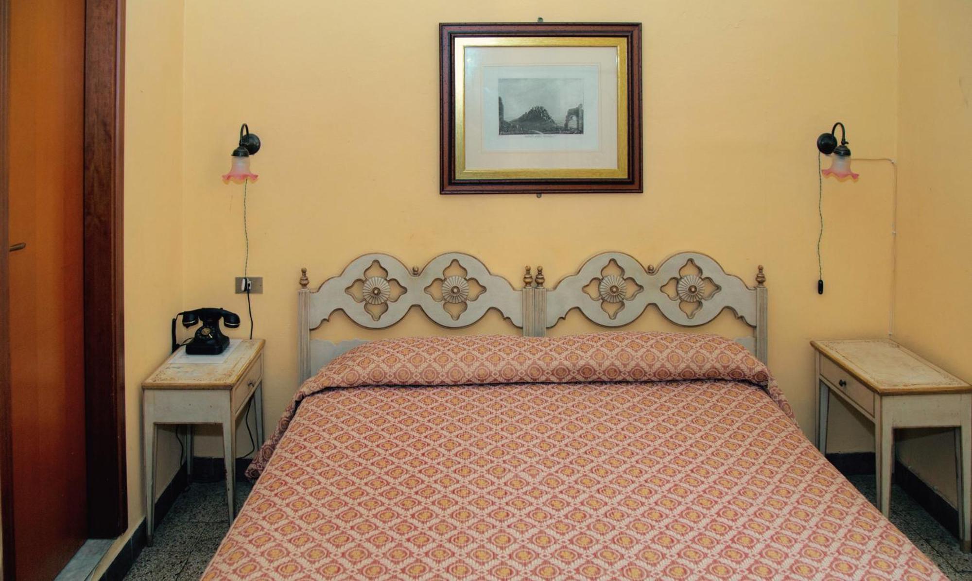 Royal Victoria 3* Pisa