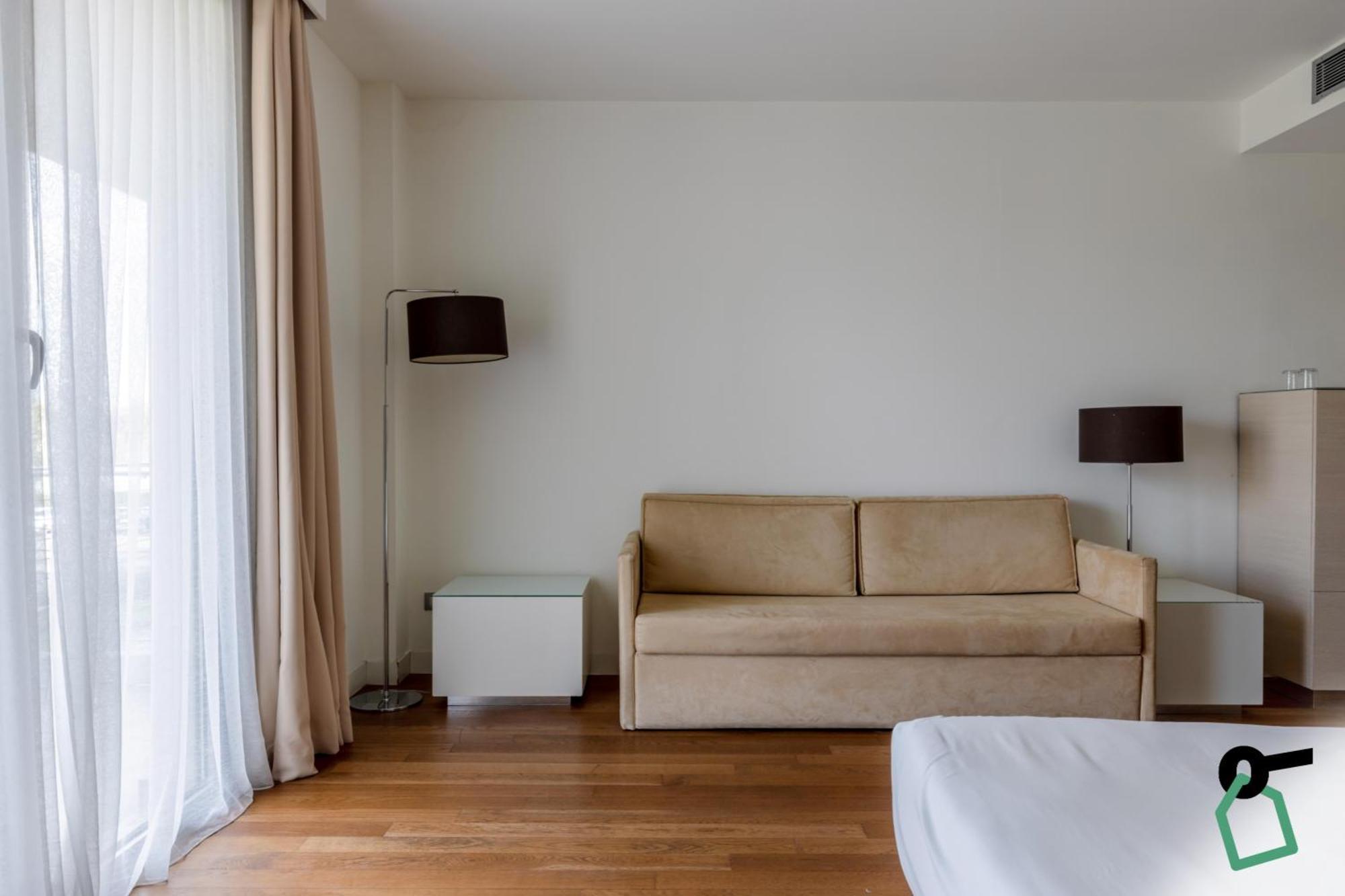 Hotiday Collection - Hotel Pisa