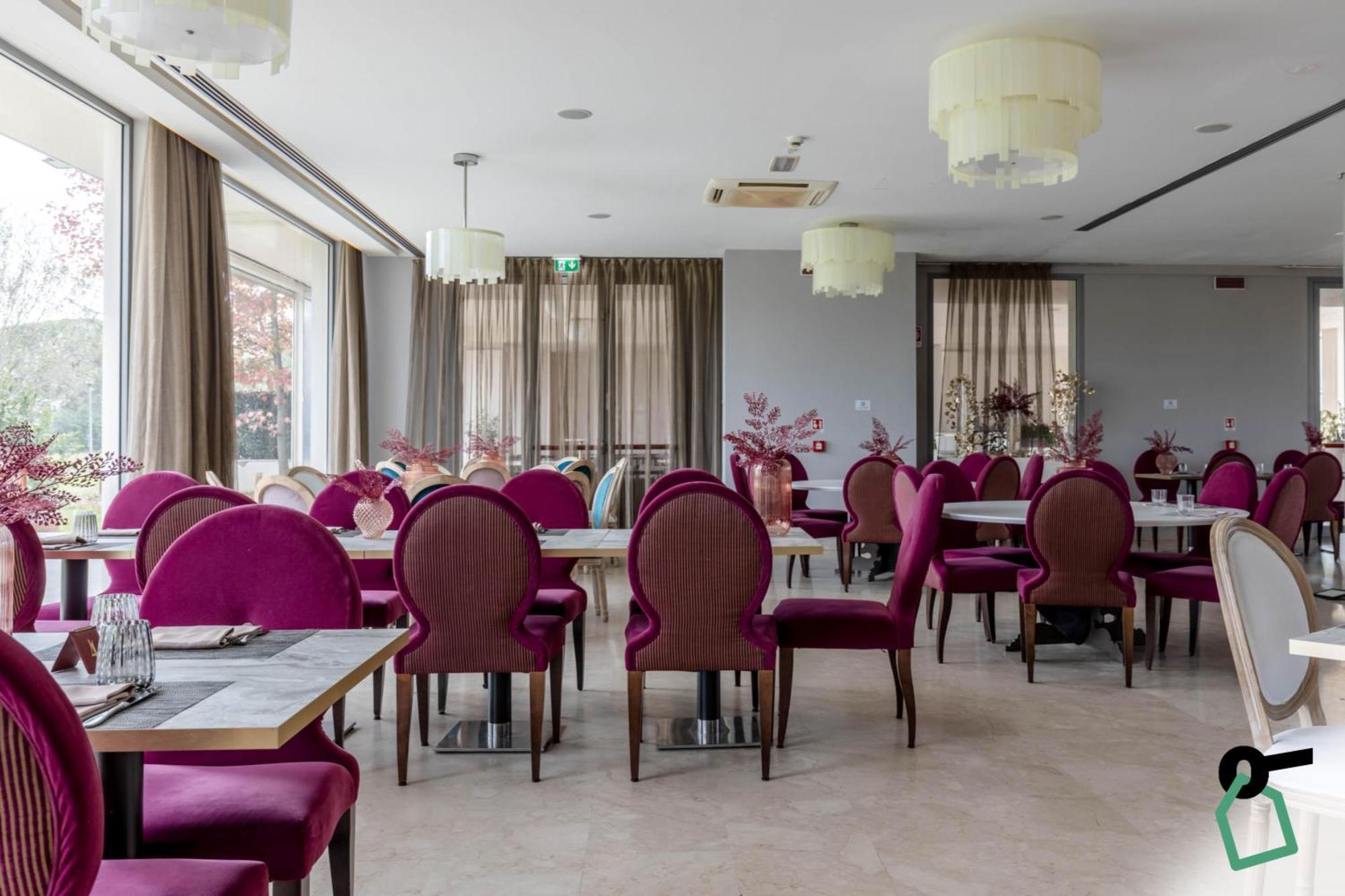 Hotel Hotiday Collection - 5*