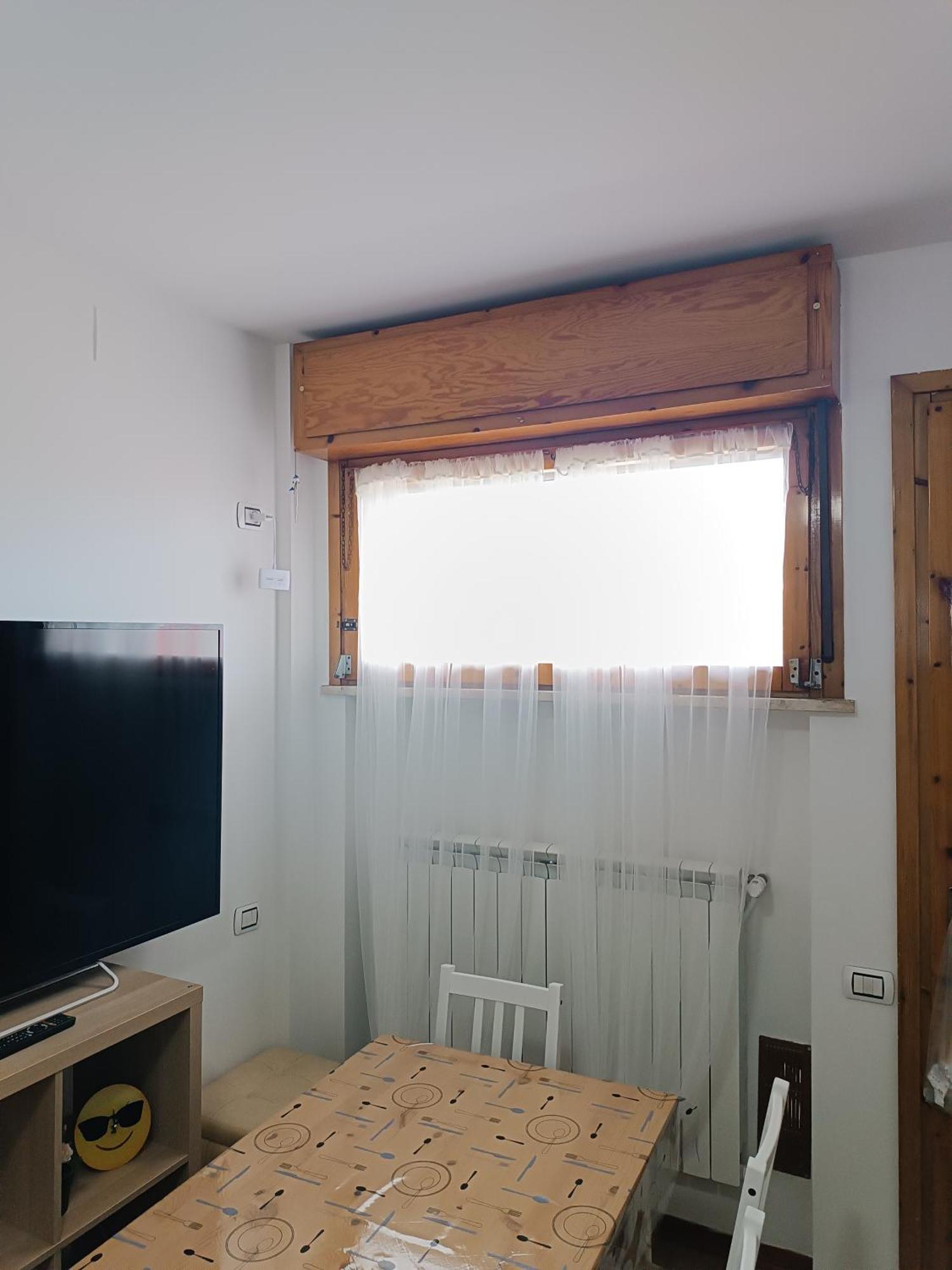 La Casina Accogliente