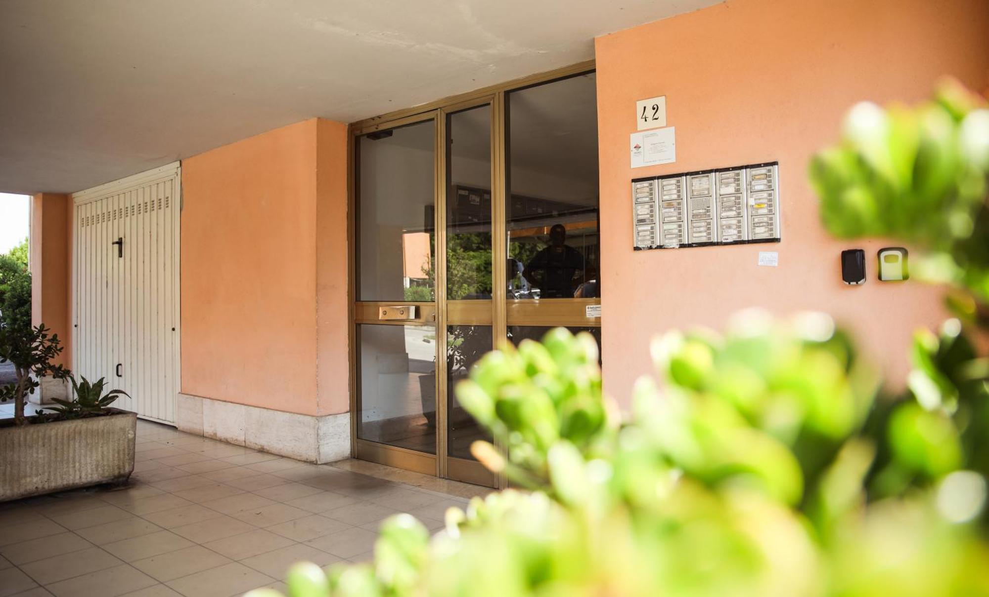 Free Parking & Wi-fi 5 Min To Hospital Cisanello Pisa