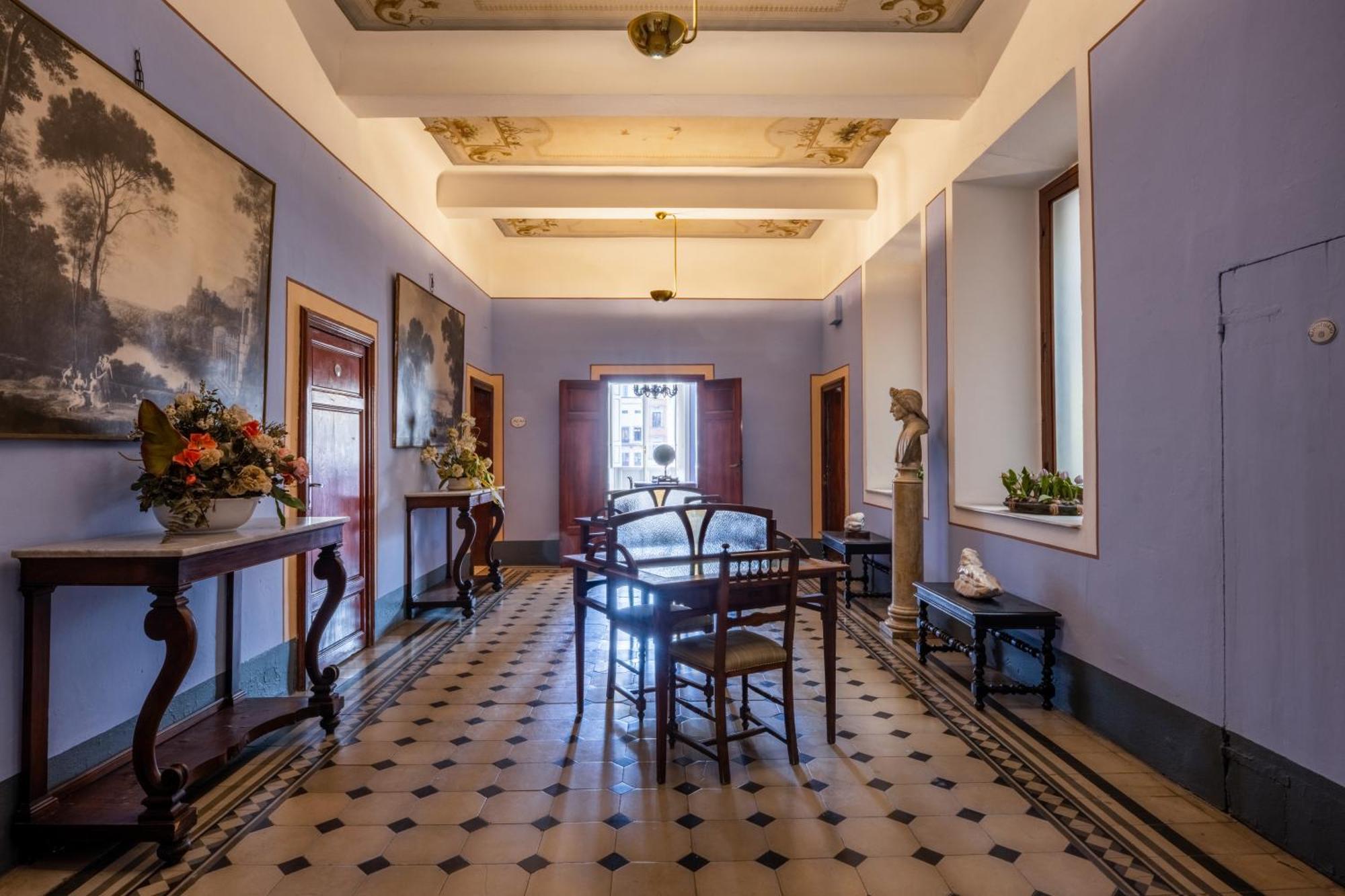 Hotel Royal Victoria 3*