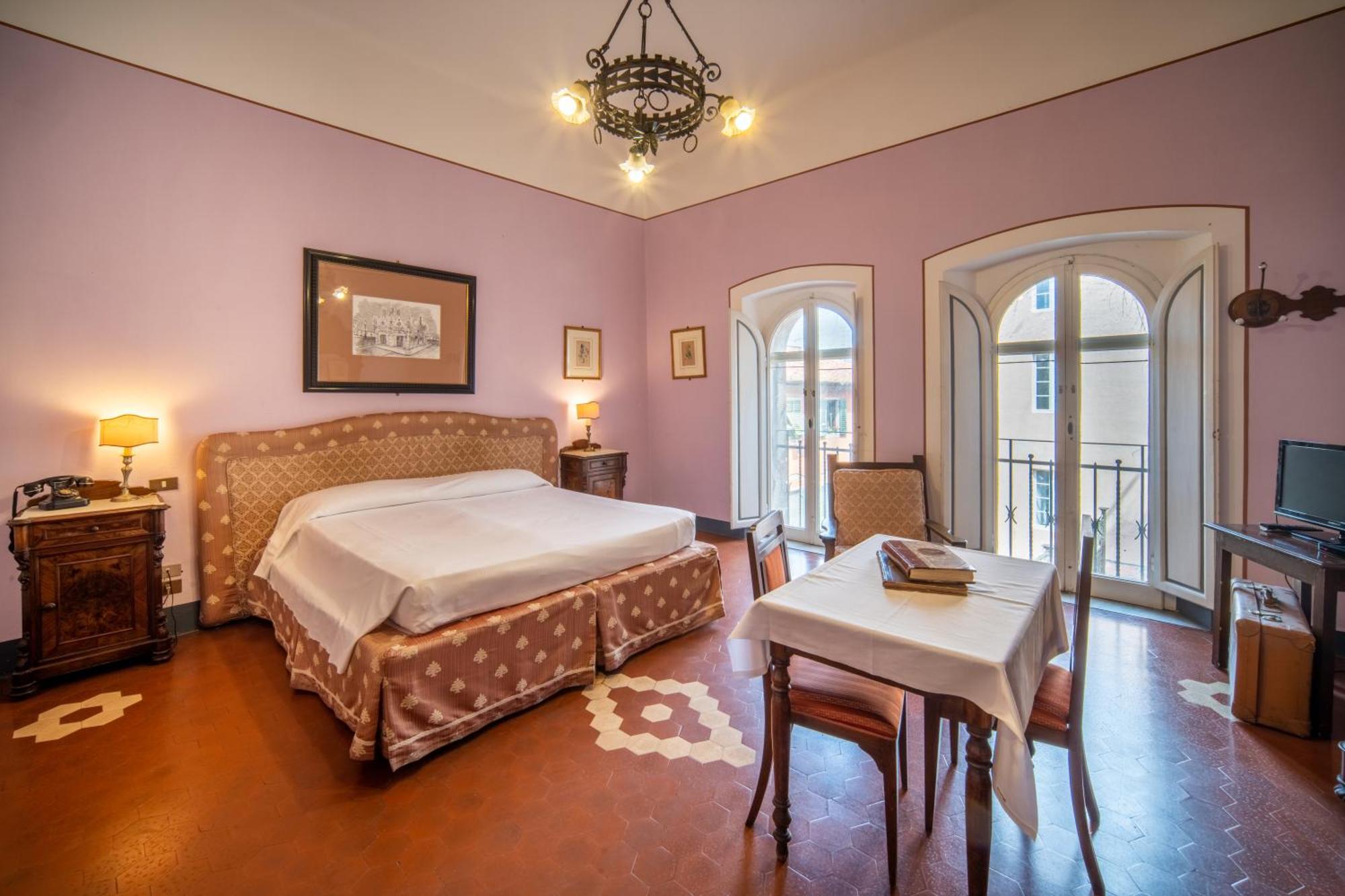 Royal Victoria 3* Pisa