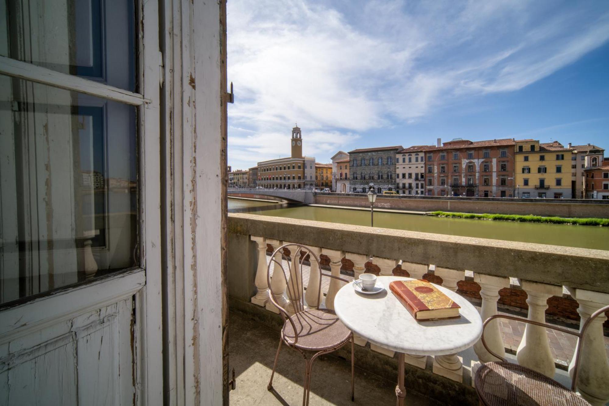 Royal Victoria Hotel 3*