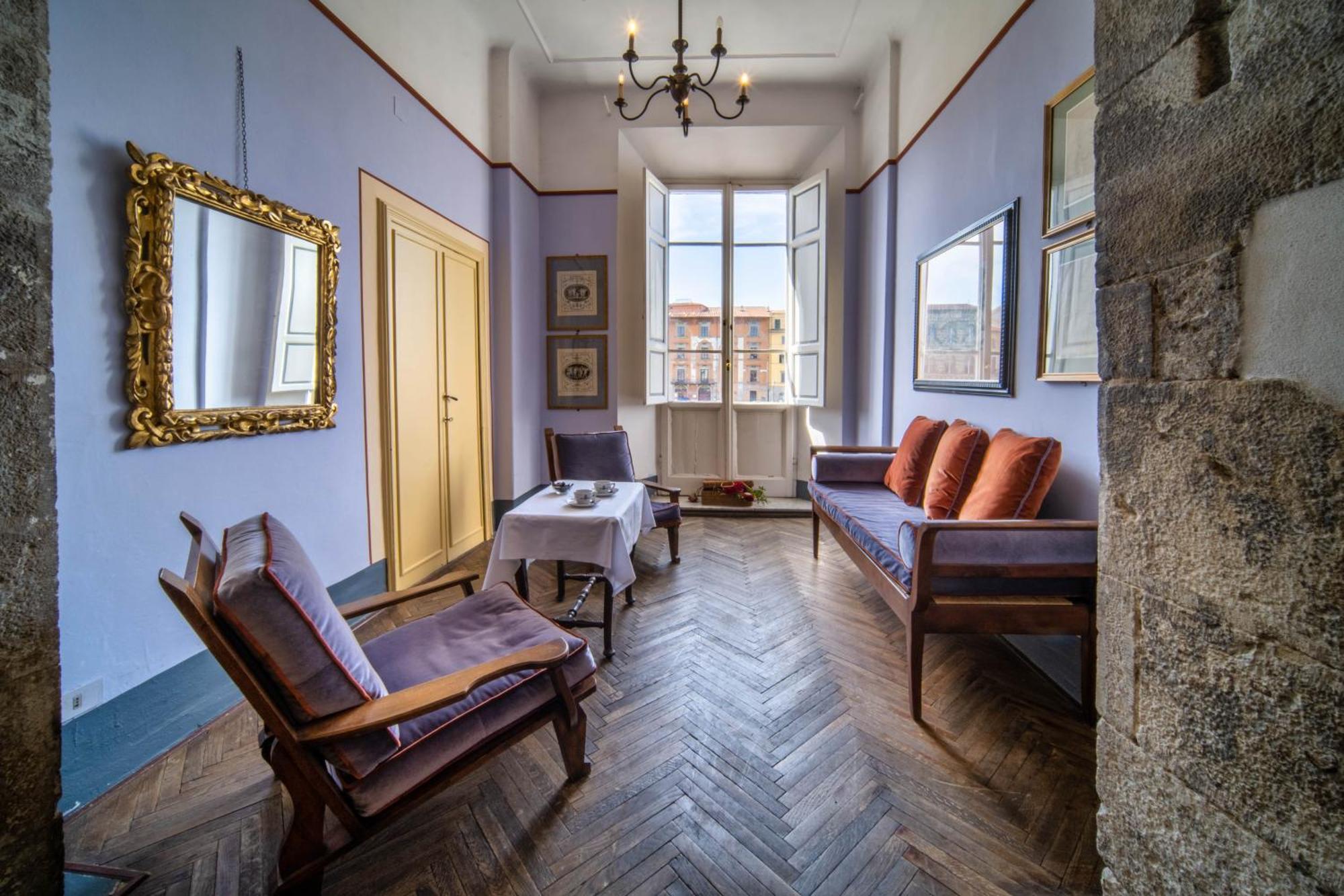 Royal Victoria 3*