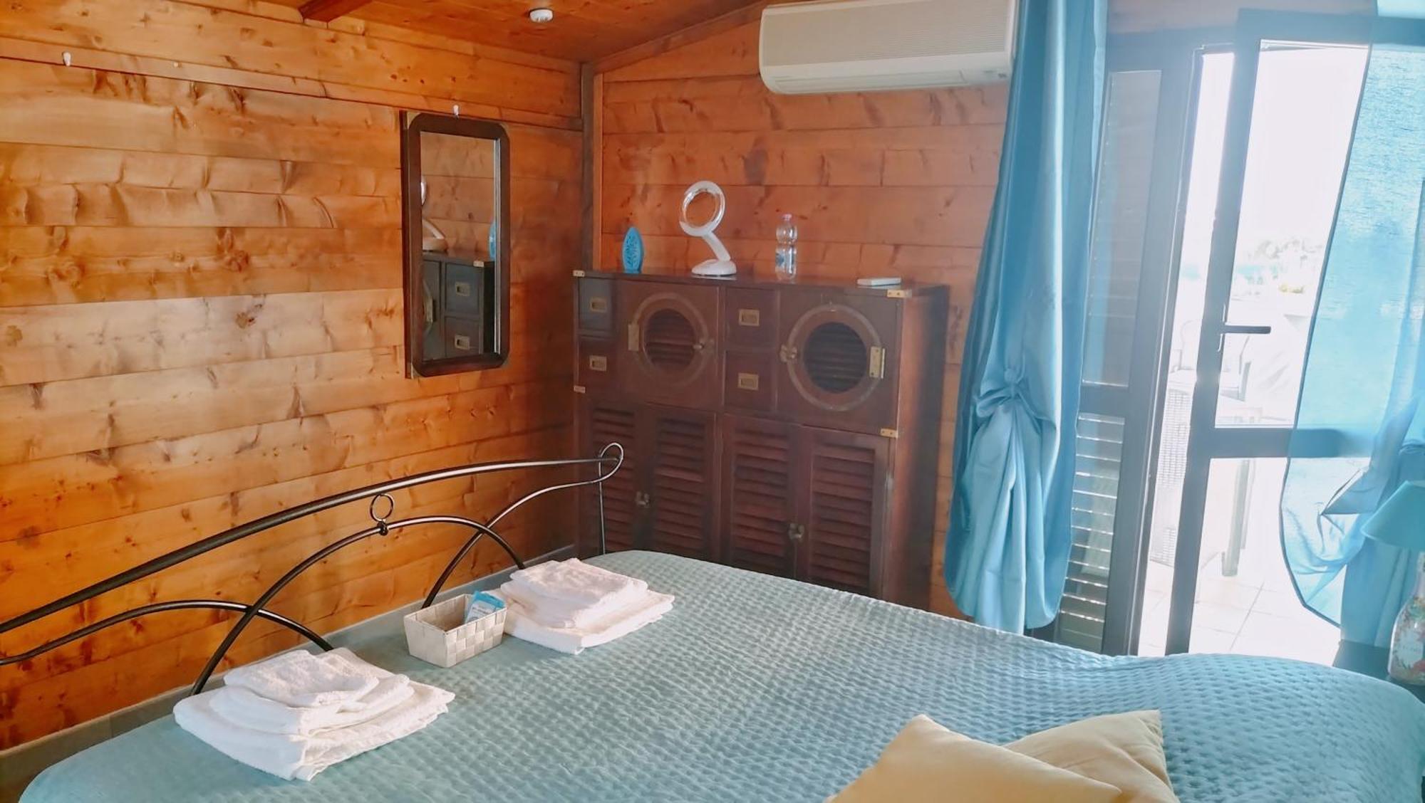 Made In Guest house