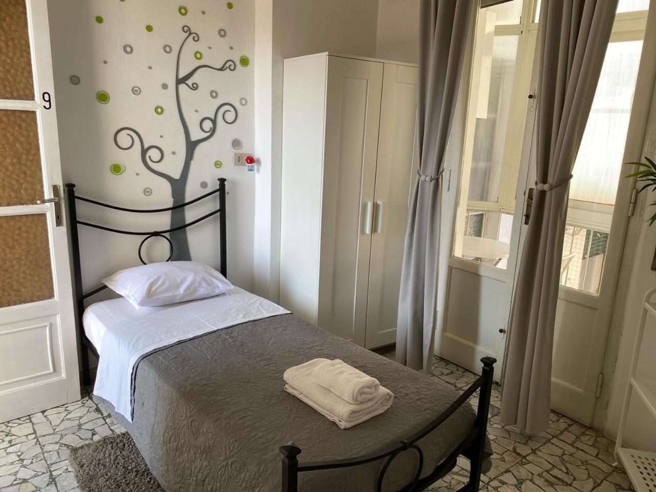 Guest house Night & Day Pisa