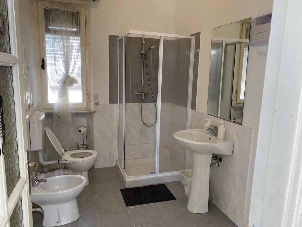 Guest house Night & Day Pisa