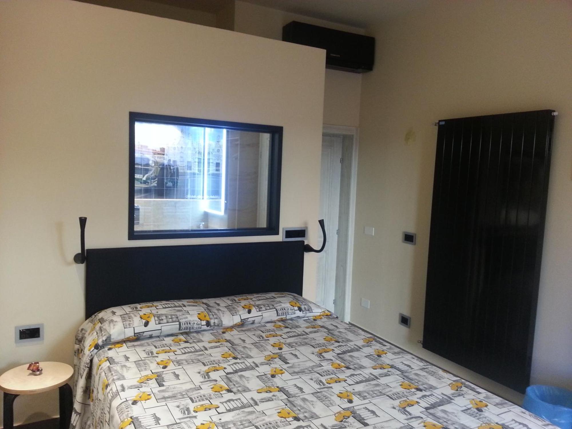 Michele Appartement