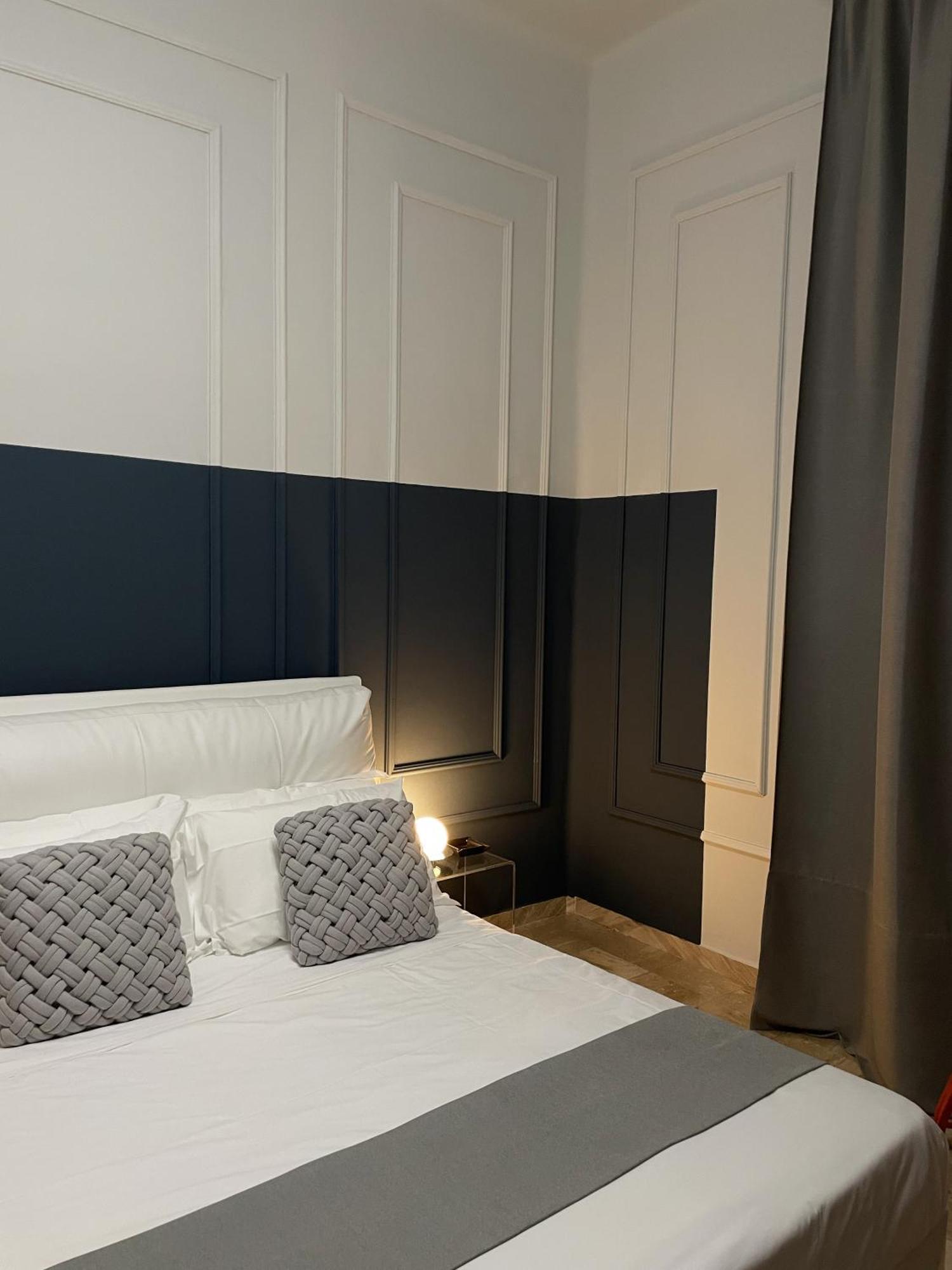 Hotel The Rif - Boutique *