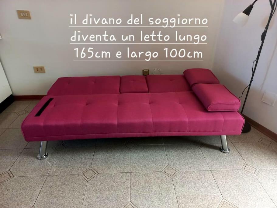 Holiday home Casa Venera. Bella, Zona Centrale Pisa