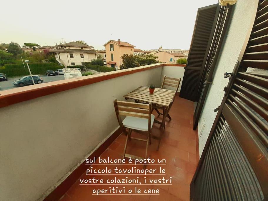 Casa Venera. Bella, Zona Centrale Pisa