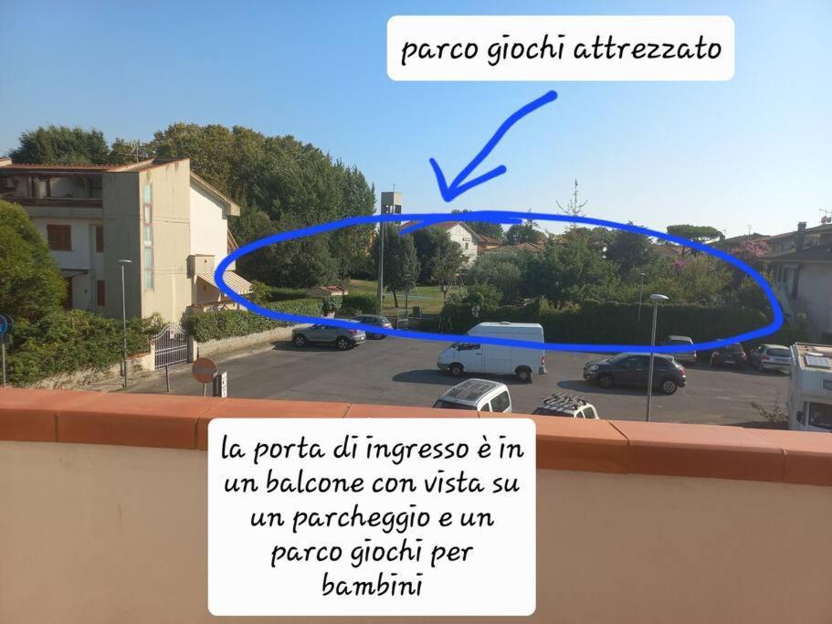 Casa Venera. Bella, Zona Centrale *