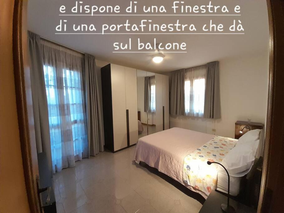 Casa Venera. Bella, Zona Centrale Holiday home *
