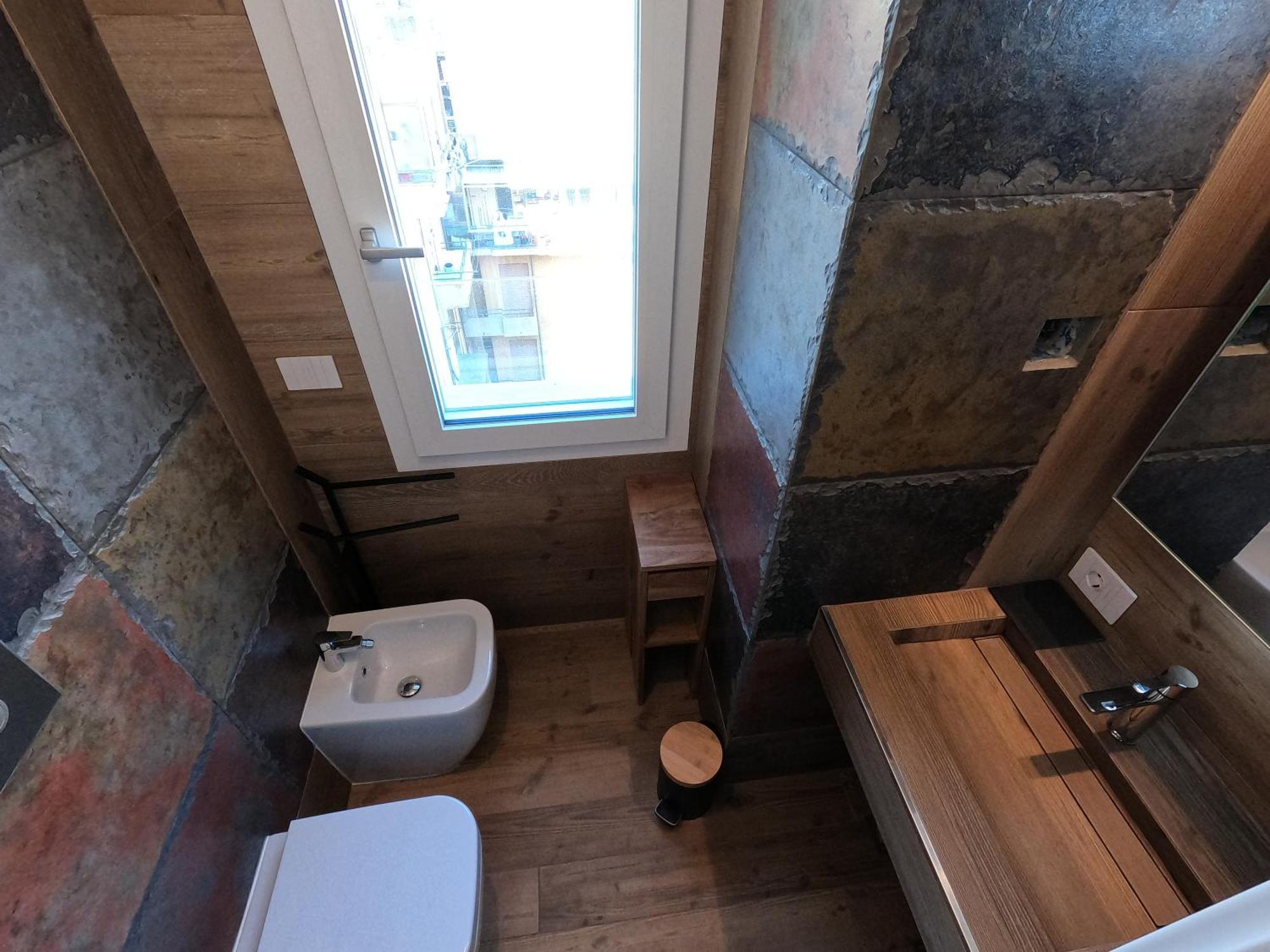 Michele Appartement *