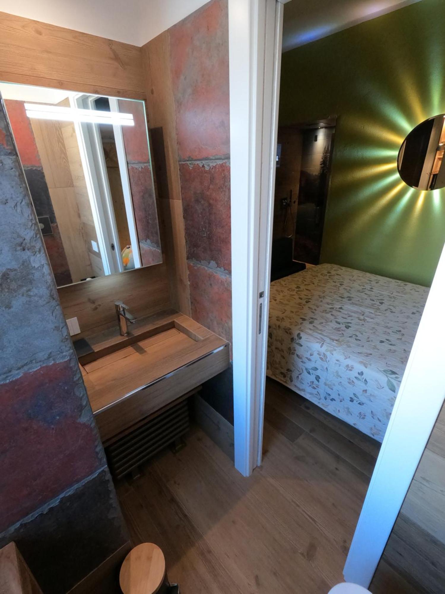 Appartement Michele Pisa