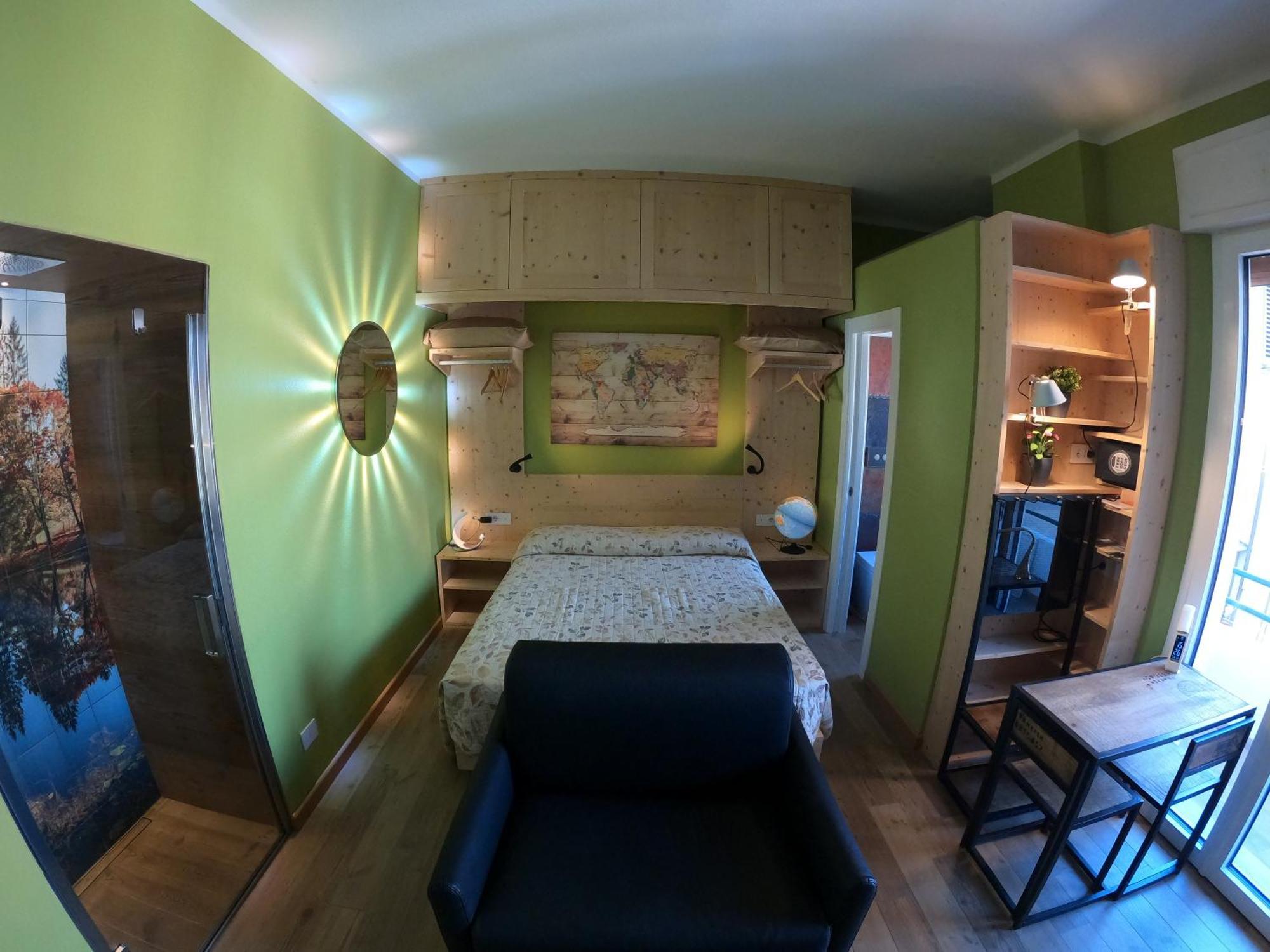 Michele Appartement Pisa