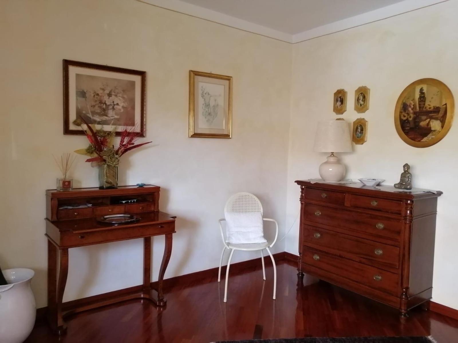 Casa vacanze Da Francesca A Pisa