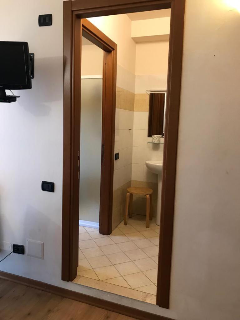 Guest house Civico 19