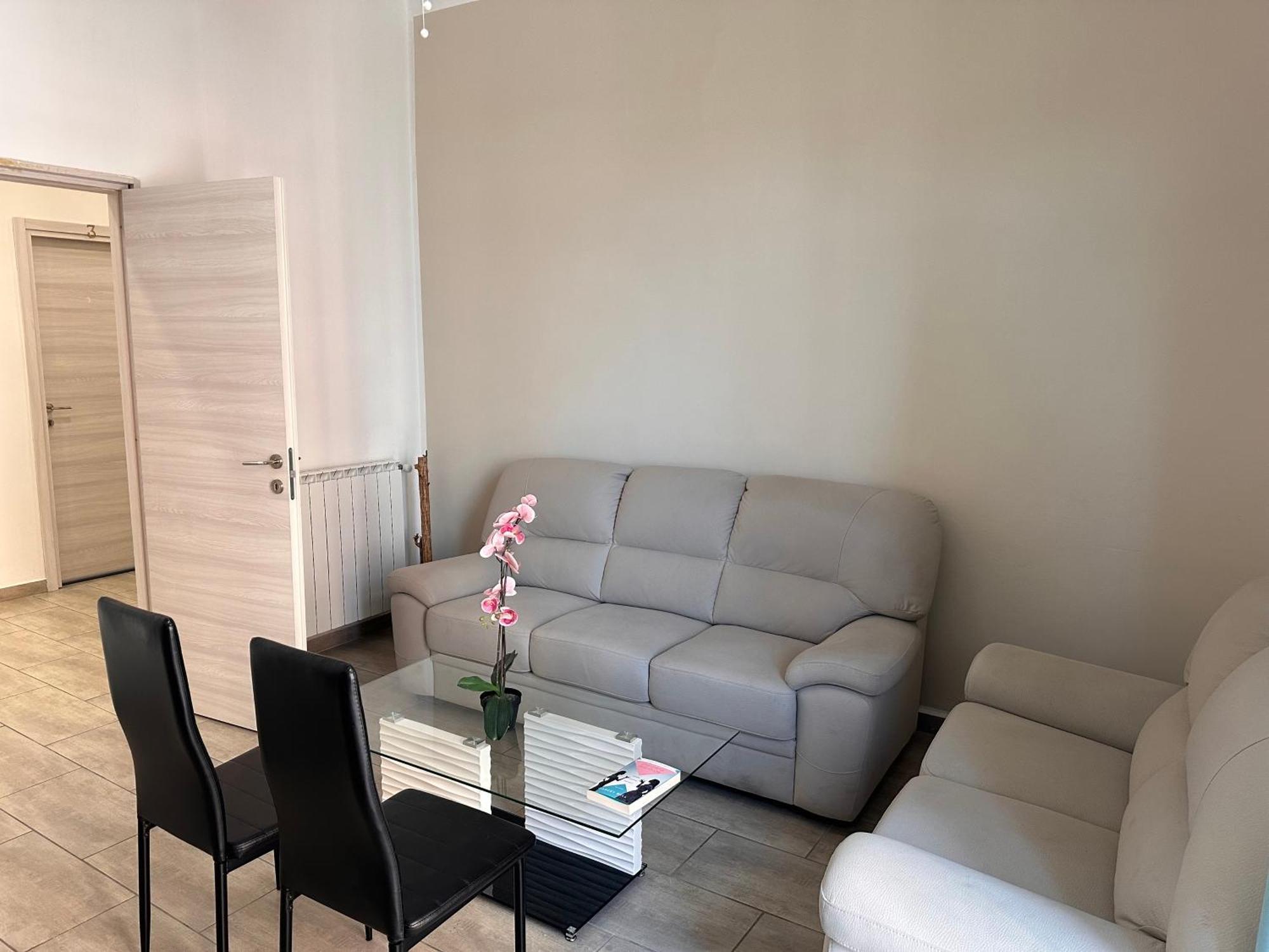 Dream Guest house Pisa