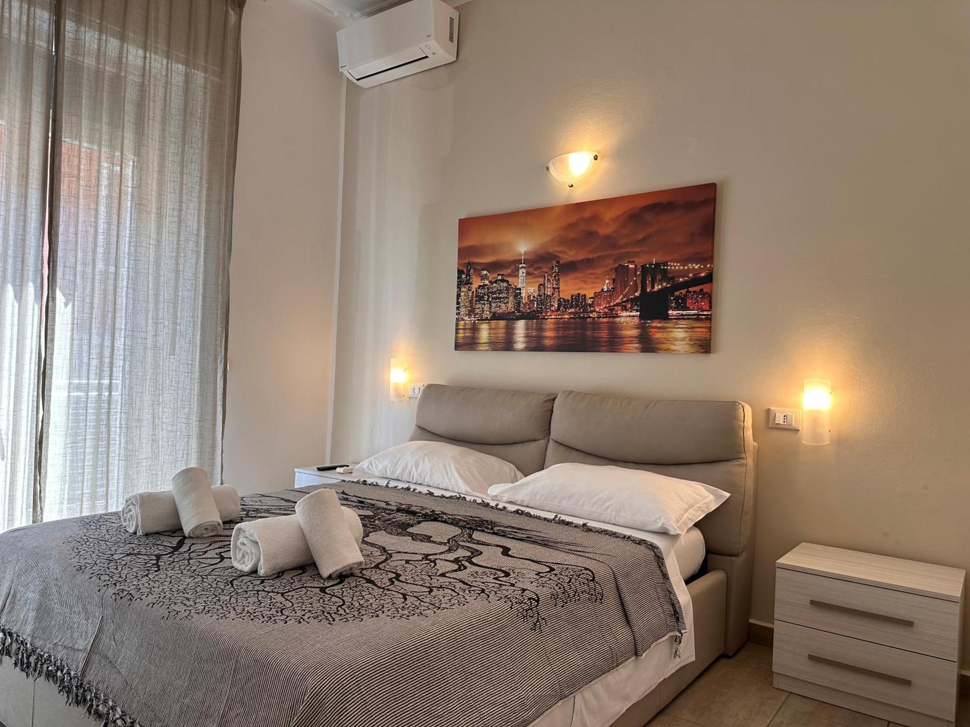 Guest house Dream Pisa