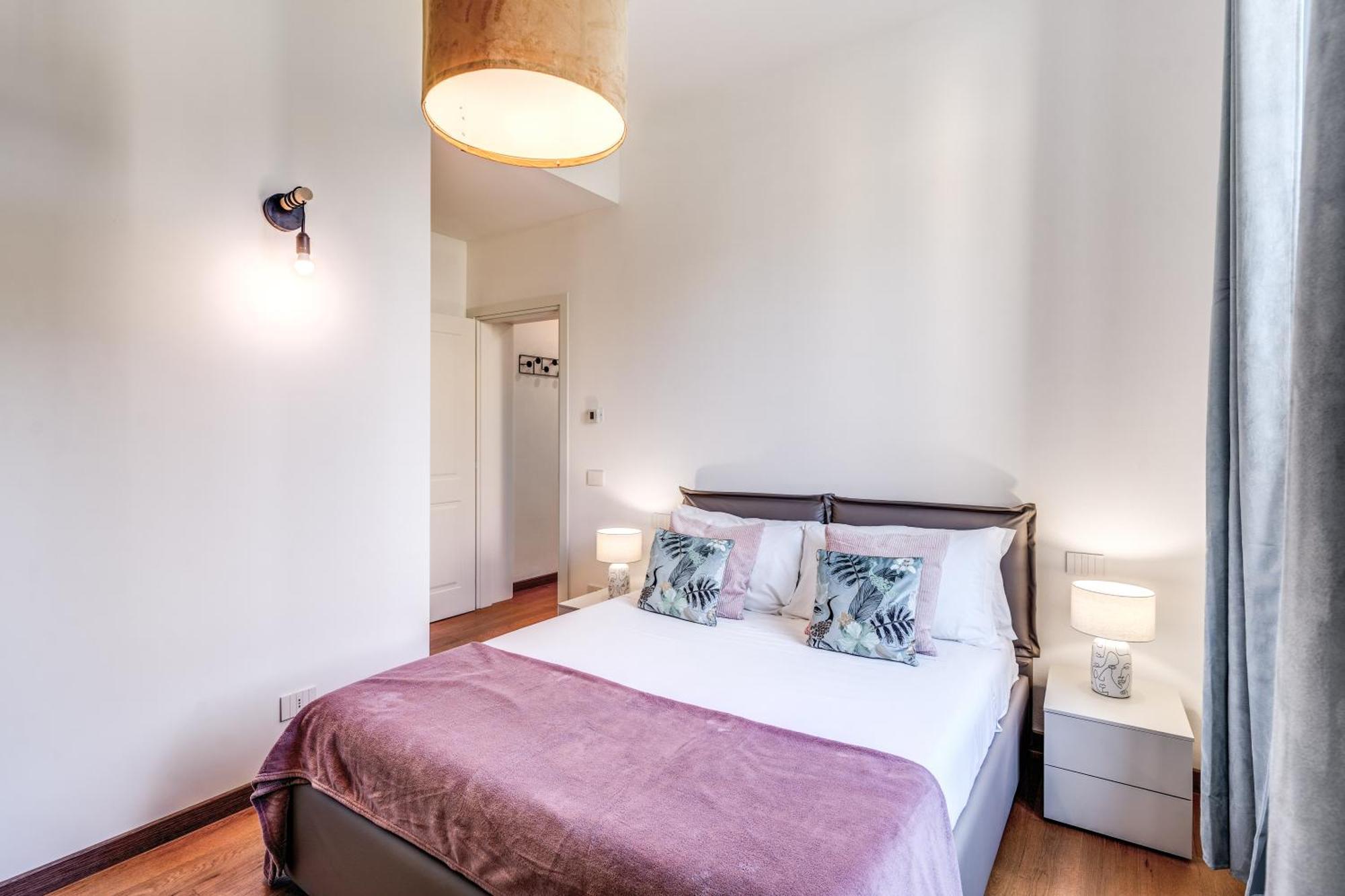 Aweshomeitaly Luxury