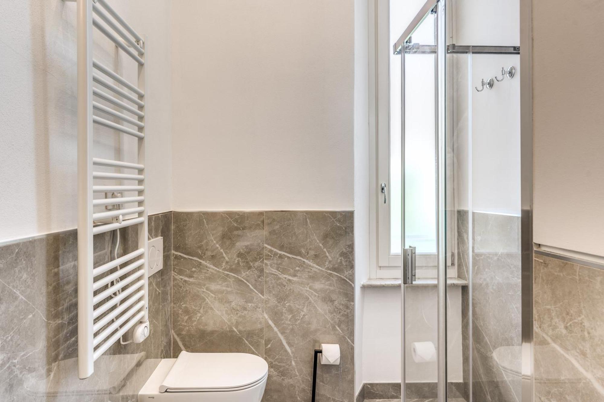 Apartment Aweshomeitaly Luxury Pisa