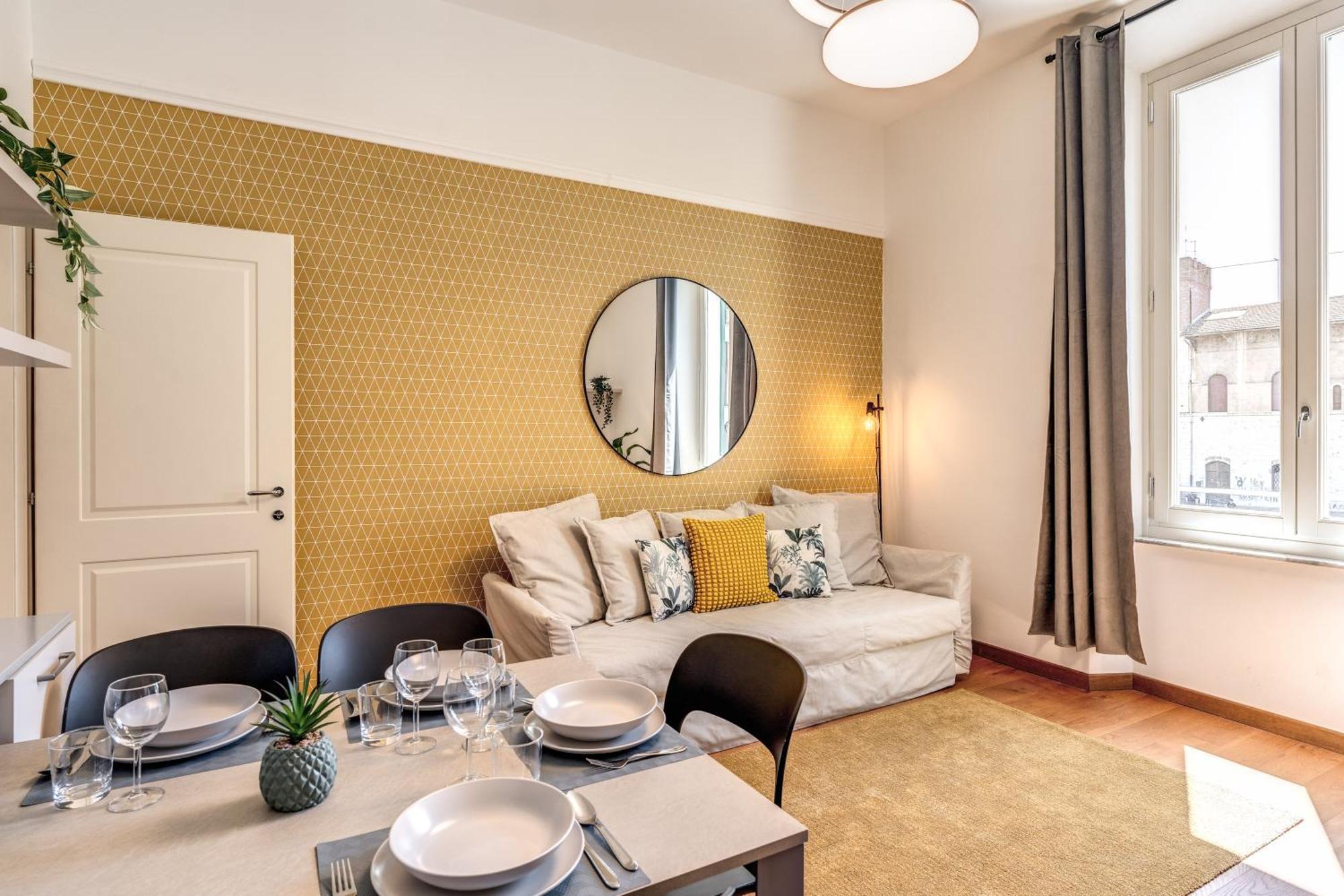 Aweshomeitaly Luxury *