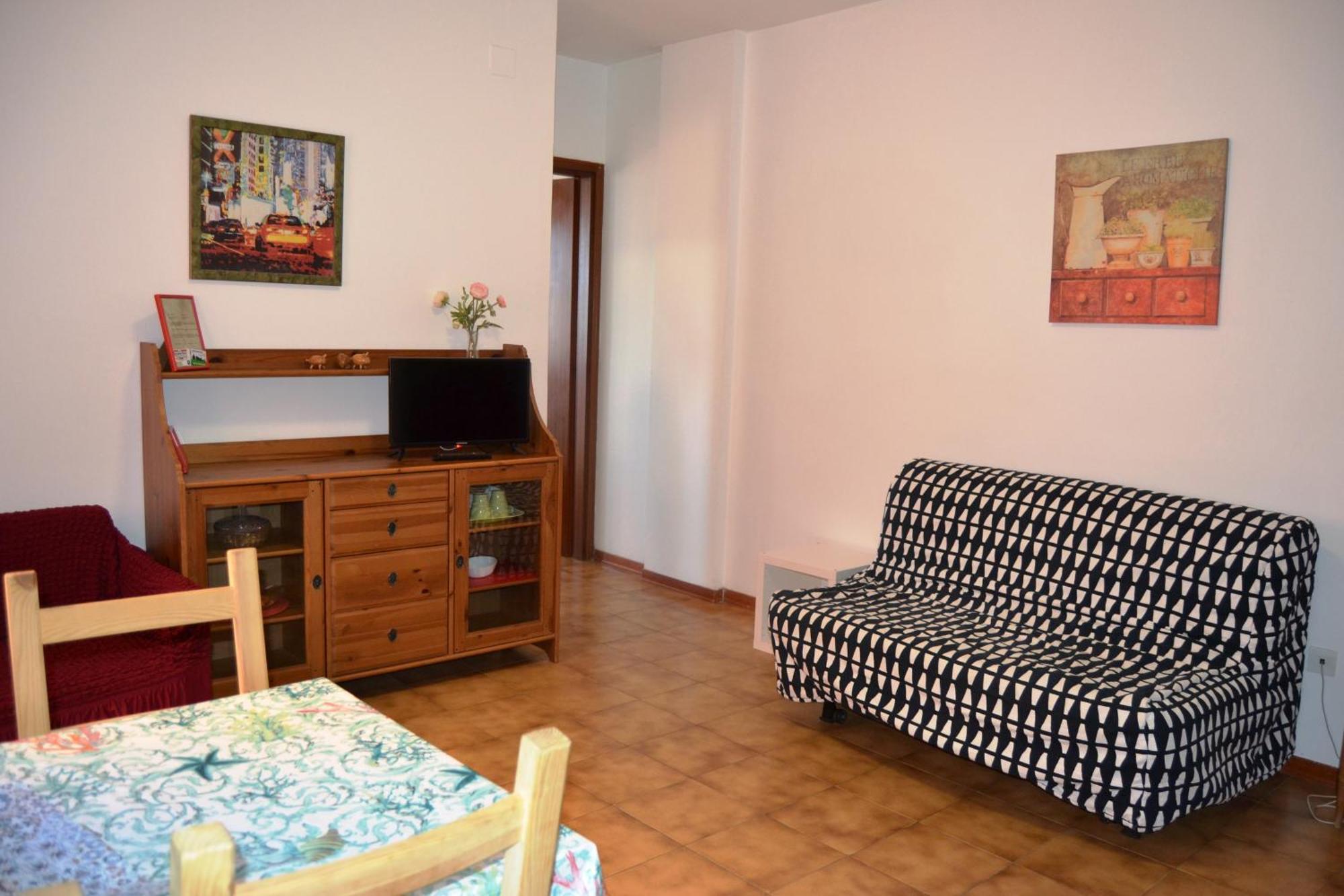 Casa Da Carlo