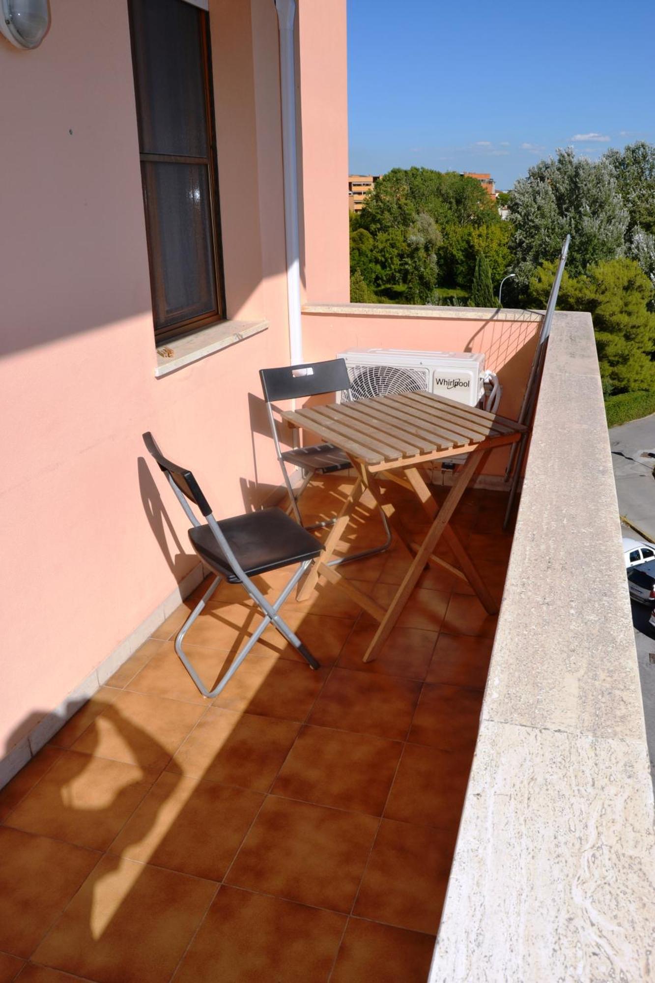 Ferienhaus Casa Da Carlo *