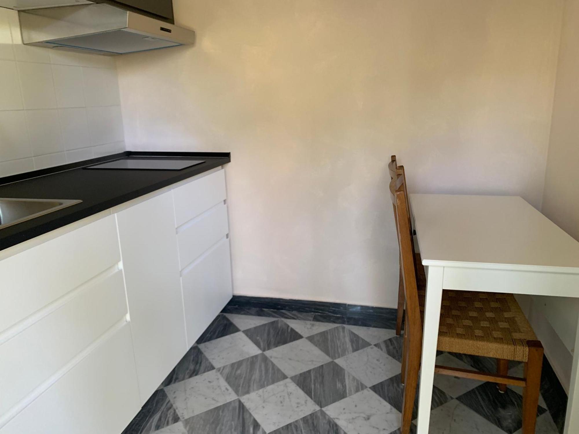 Appartement Paradisa28 - Amalfi - Zona Ospedale Cisanello *