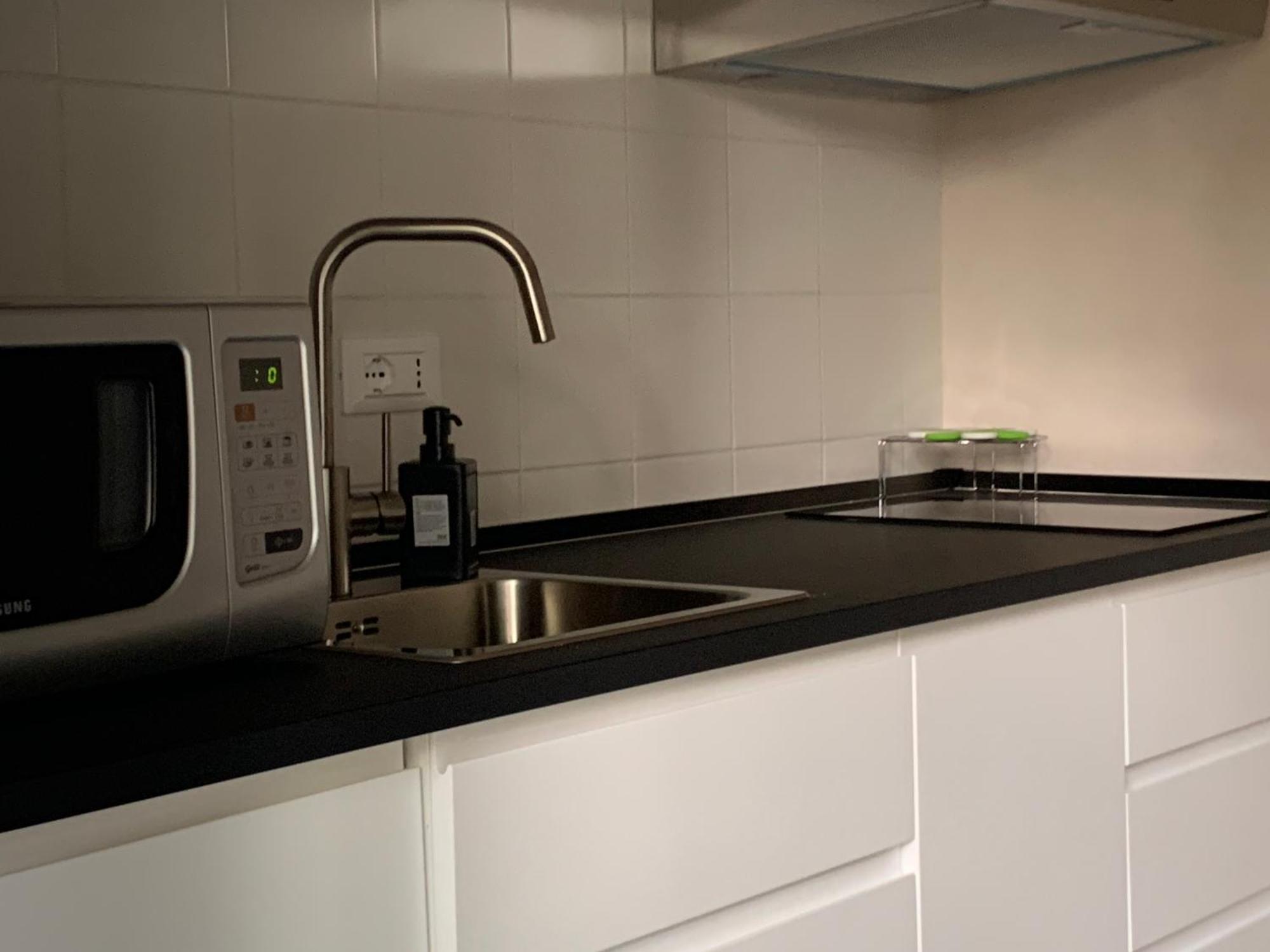 Paradisa28 - Amalfi - Zona Ospedale Cisanello Appartement Pisa