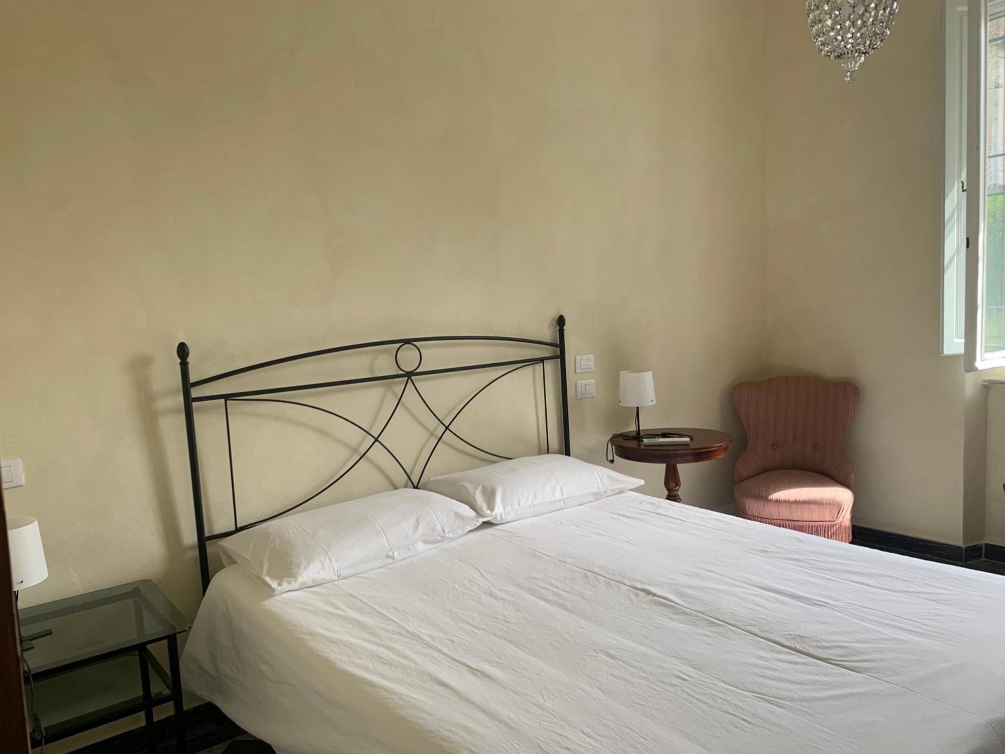 Appartement Paradisa28 - Amalfi - Zona Ospedale Cisanello Pisa