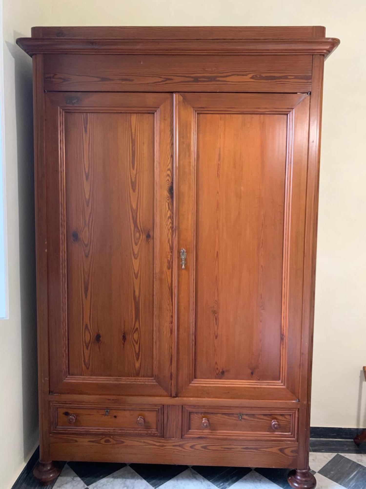 Appartement Paradisa28 - Amalfi - Zona Ospedale Cisanello
