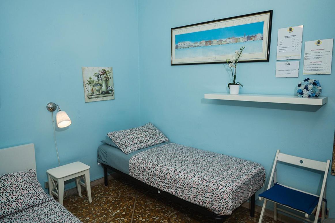 Pisaland Bed & Breakfast