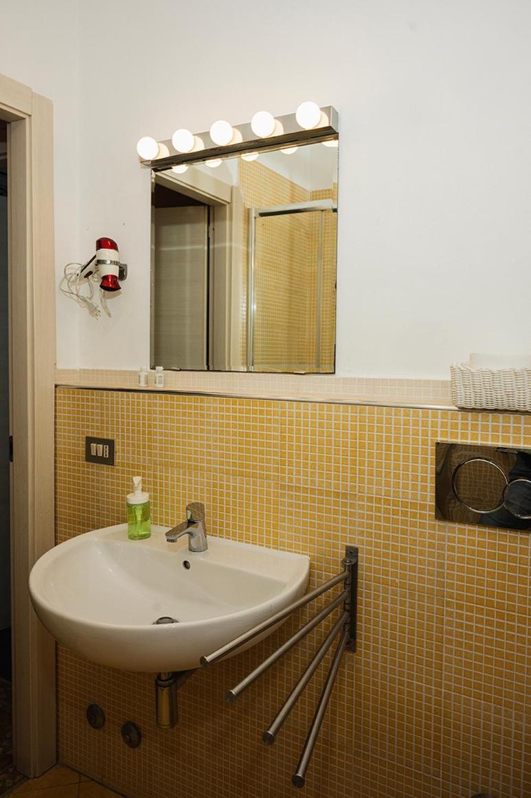 Pisaland Bed & Breakfast