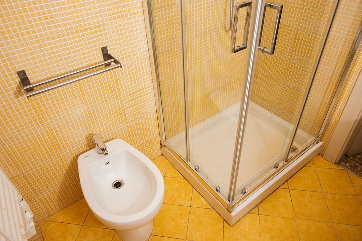 Bed & Breakfast Pisaland Pisa