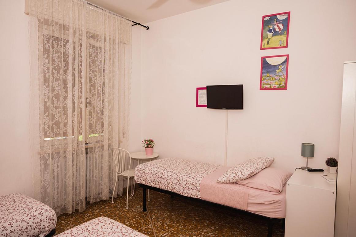 Pisaland Bed & Breakfast 2*
