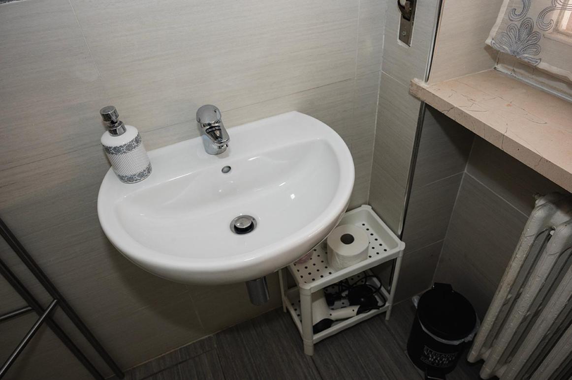 Pisaland Bed & Breakfast Pisa