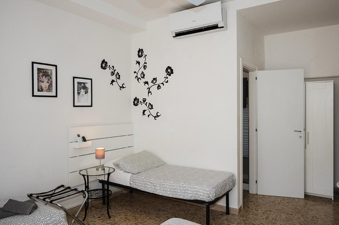 Bed & Breakfast Pisaland Pisa