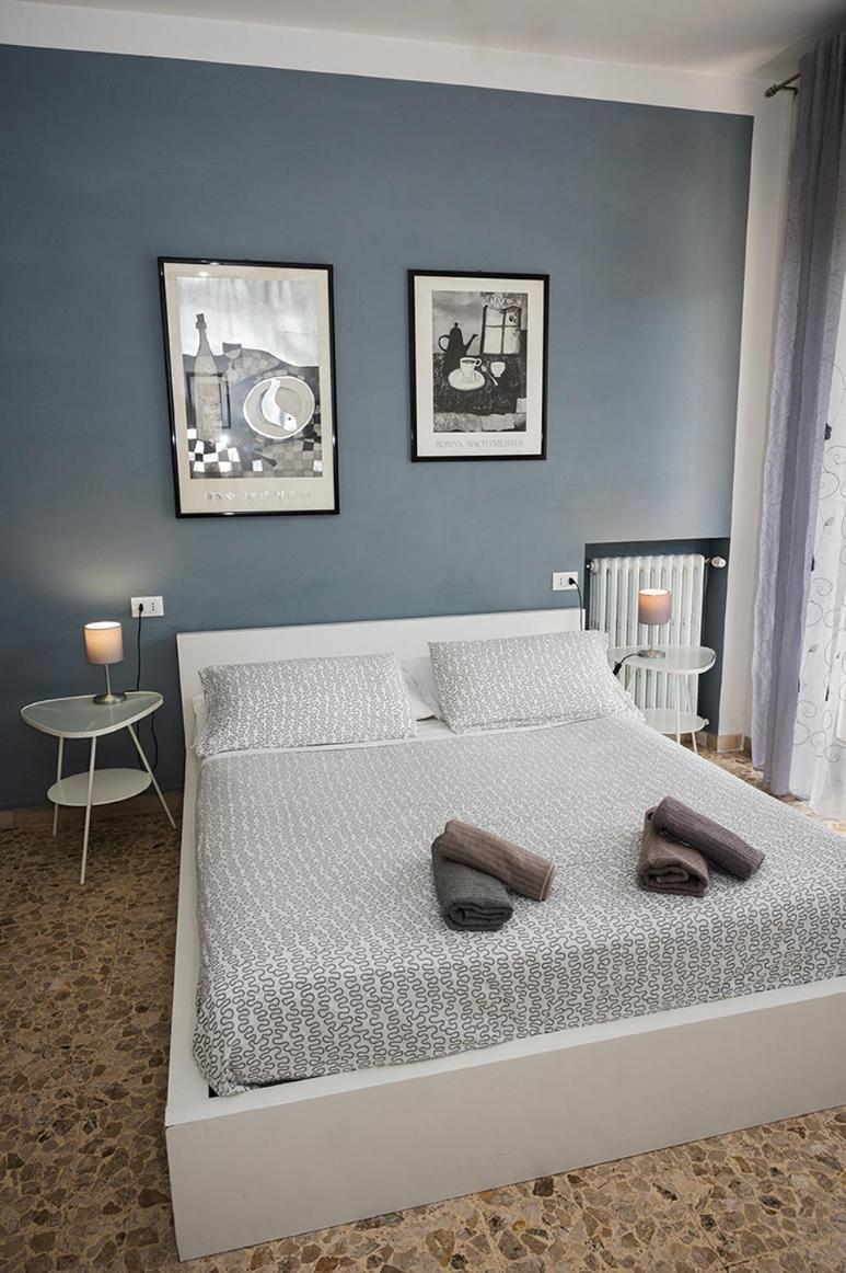 Pisaland Bed & Breakfast 2*