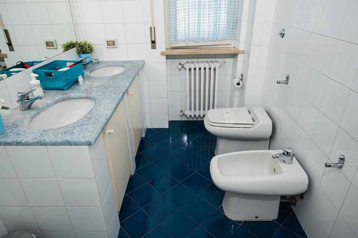 Pisaland Bed & Breakfast 2*