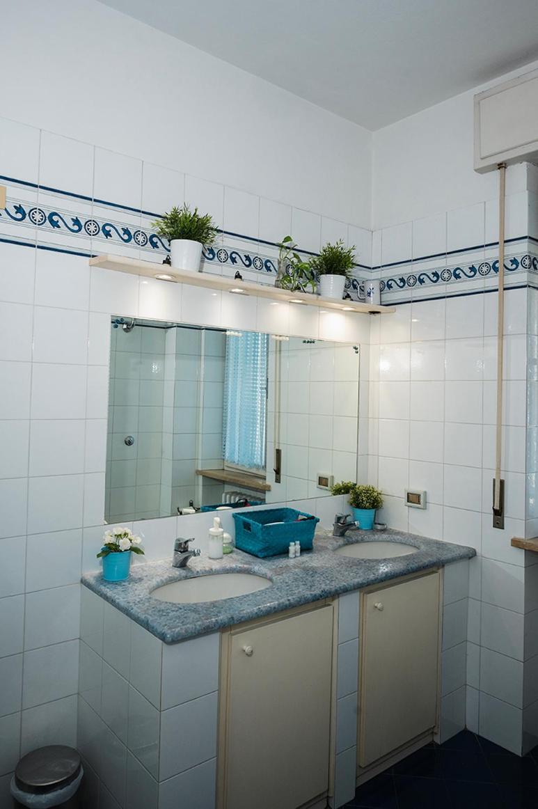 Bed & Breakfast Pisaland Pisa