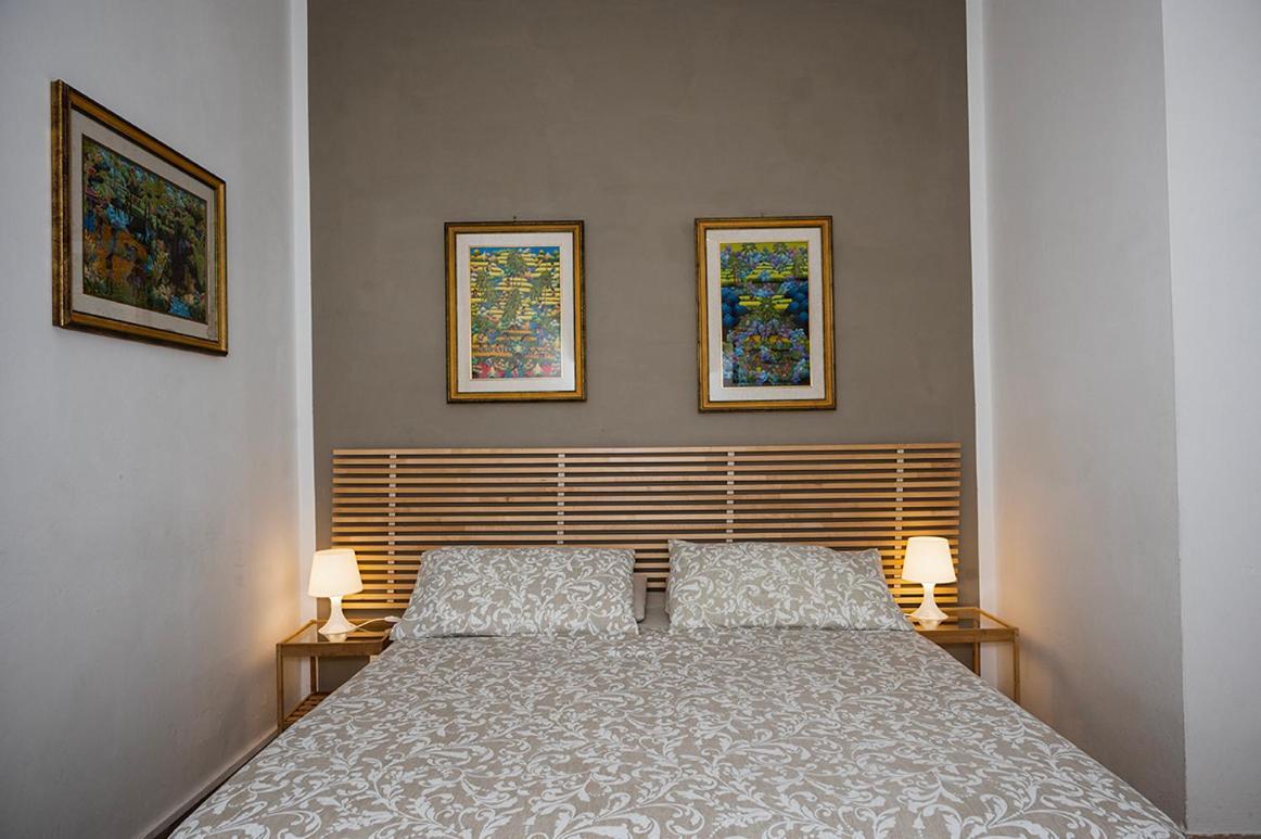 Pisaland Bed & Breakfast Pisa