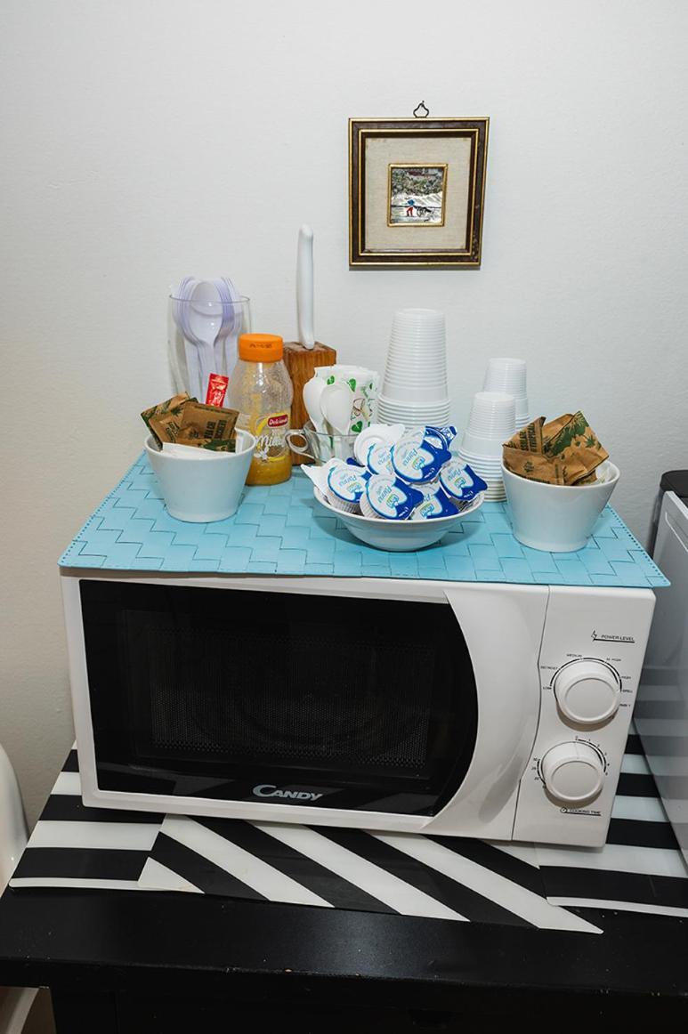 Pisaland Bed & Breakfast Pisa